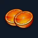 Extra Win X Paytable Symbol 4