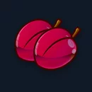 Extra Win X Paytable Symbol 5