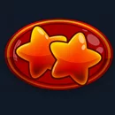 Extra Win X Paytable Symbol 6