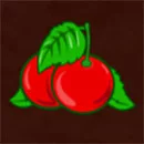 Fenix Play 27 Deluxe Symbol Cherry