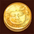 Fenix Play 27 Deluxe Symbol Coin