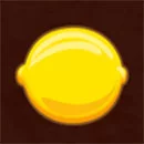Fenix Play 27 Deluxe Symbol Lemon