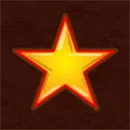 Fenix Play 27 Deluxe Symbol Star
