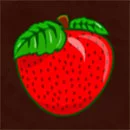 Fenix Play 27 Deluxe Symbol Strawberry