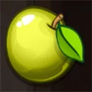 Fruit Duel Apple