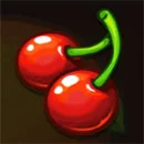 Fruit Duel Cherry