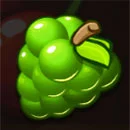Fruit Duel Grape