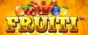 Fruiti Thumbnail Small