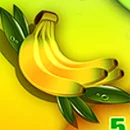 Fruity Mania Paytable SYmbol 1