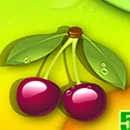 Fruity Mania Paytable SYmbol 2