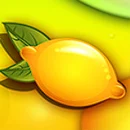 Fruity Mania Paytable SYmbol 3