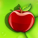Fruity Mania Paytable SYmbol 5