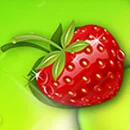 Fruity Mania Paytable SYmbol 6