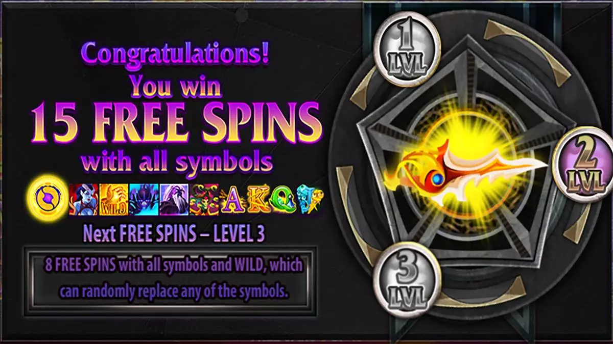 GG Coin Hold the Spin Free Spins