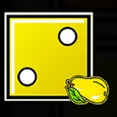 Golden Dice 3 Paytable Symbol 2