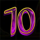 Great Book of Magic 10