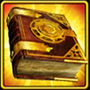 Great Book of Magic Book