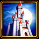 Great Book of Magic Castle
