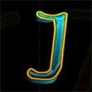 Great Book of Magic J