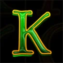 Great Book of Magic K