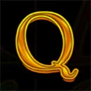 Great Book of Magic Q