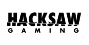 Hacksaw Gaming Logo