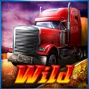 Highway to Hell Deluxe Symbol Wild
