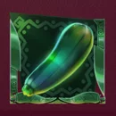 Hot Hot Chilli Pot Paytable Symbol 2