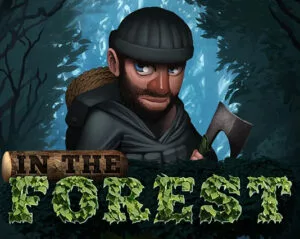 In The Forest Thumbnail