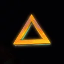 Infinium Paytable Symbol 1