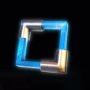 Infinium Paytable Symbol 2
