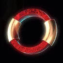 Infinium Paytable Symbol 3