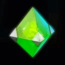 Infinium Paytable Symbol 4