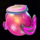Infinium Paytable Symbol 5