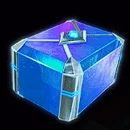 Infinium Paytable Symbol 6