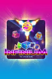 Infinium Thumbnaoil Small