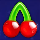 Jelly Reels Symbol Cherry