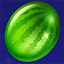 Jelly Reels Symbol Watermelon