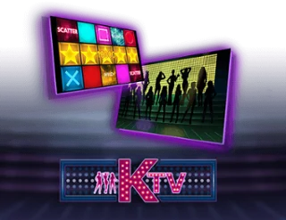 KTV by Pragmatic Play