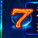 Lines of Magic Paytable Symbol 4