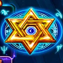 Lines of Magic Paytable Symbol 6