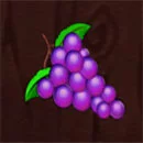 Magic Target Deluxe Symbol Grapes