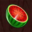 Magic Target Deluxe Symbol Watermelon