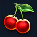 Maximator Symbol Cherry