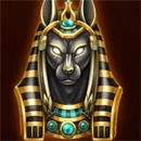 Mega Pyramid Paytable Symbol 9