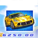 Monaco Fever Paytable Symbol 4
