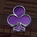 Neon Links paytable Symbol 1