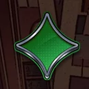 Neon Links paytable Symbol 2