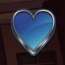 Neon Links paytable Symbol 3