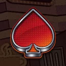 Neon Links paytable Symbol 4